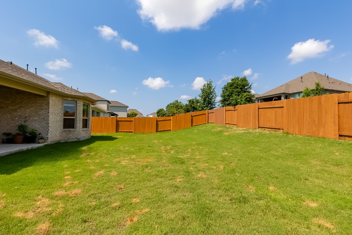 5016 Veranda Terrace , Round Rock, TX, 78665 | 9702236 | Realty Texas LLC