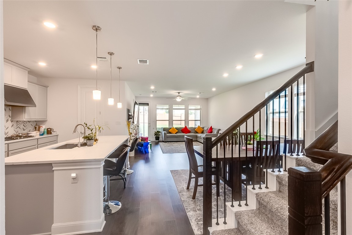 5016 Veranda Terrace , Round Rock, TX, 78665 | 9702236 | Realty Texas LLC