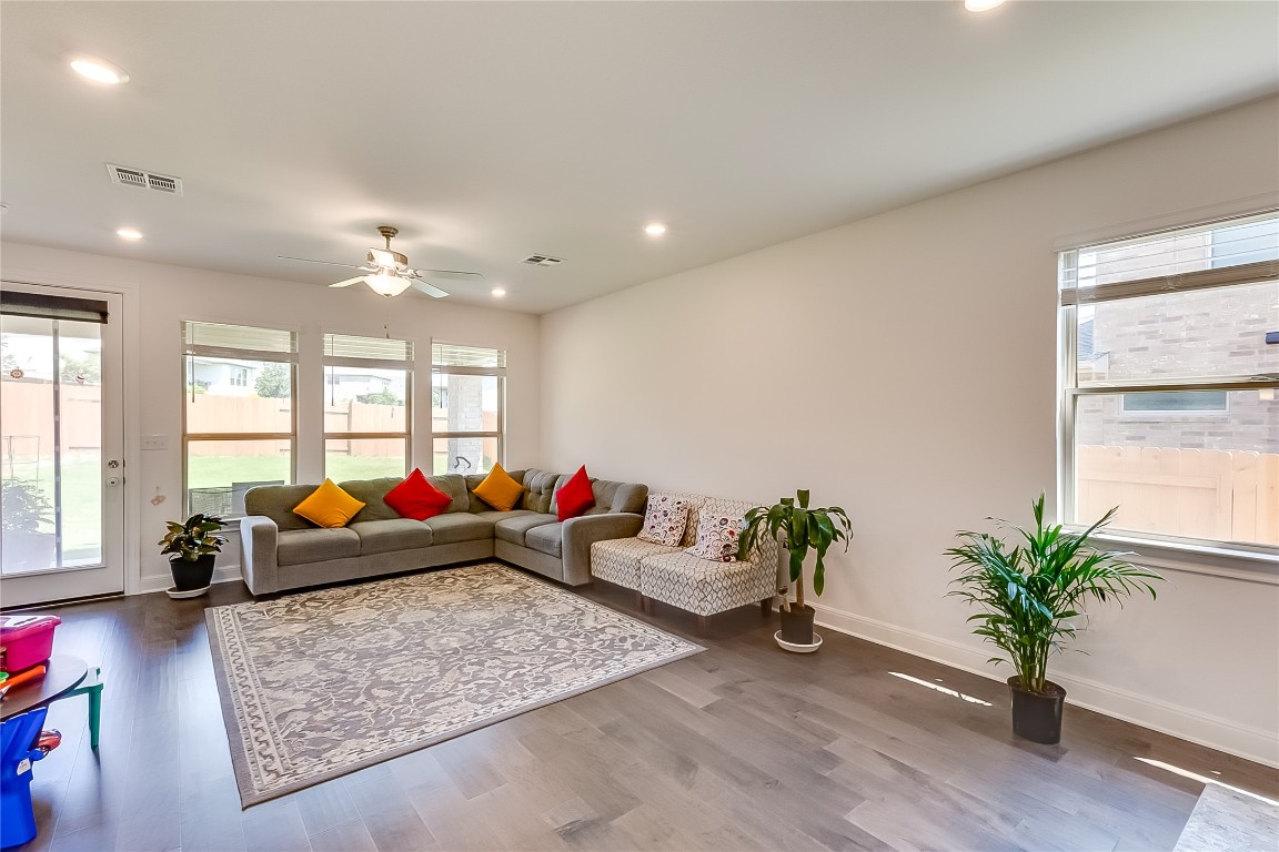 5016 Veranda Terrace , Round Rock, TX, 78665 | 9702236 | Realty Texas LLC