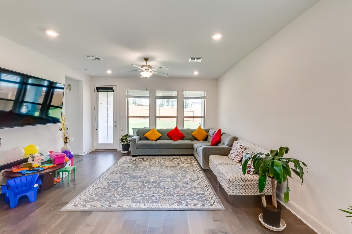 5016 Veranda Terrace , Round Rock, TX, 78665 | 9702236 | Realty Texas LLC
