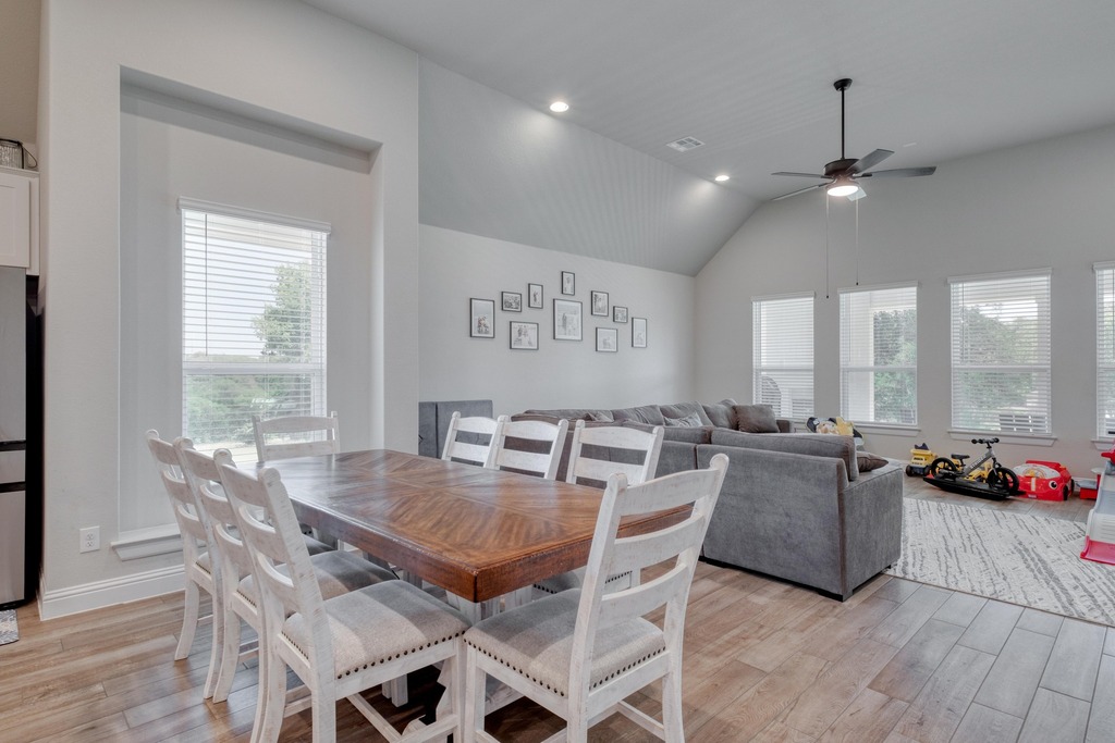 441 Double Eagle Ranch Drive , Cedar Creek, TX, 78612 | 1449574 | Realty Texas LLC