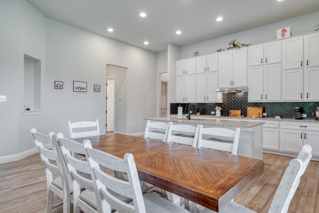 441 Double Eagle Ranch Drive , Cedar Creek, TX, 78612 | 1449574 | Realty Texas LLC