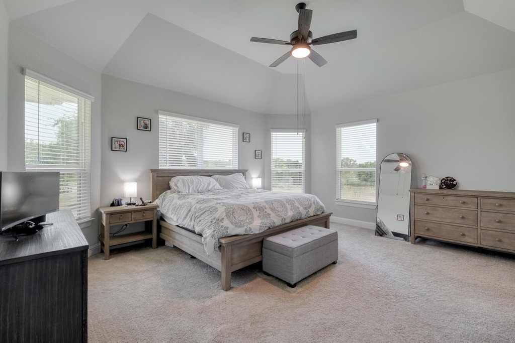 441 Double Eagle Ranch Drive , Cedar Creek, TX, 78612 | 1449574 | Realty Texas LLC