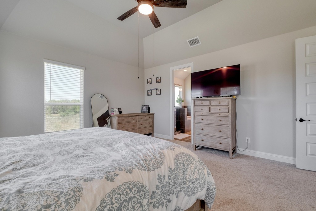 441 Double Eagle Ranch Drive , Cedar Creek, TX, 78612 | 1449574 | Realty Texas LLC