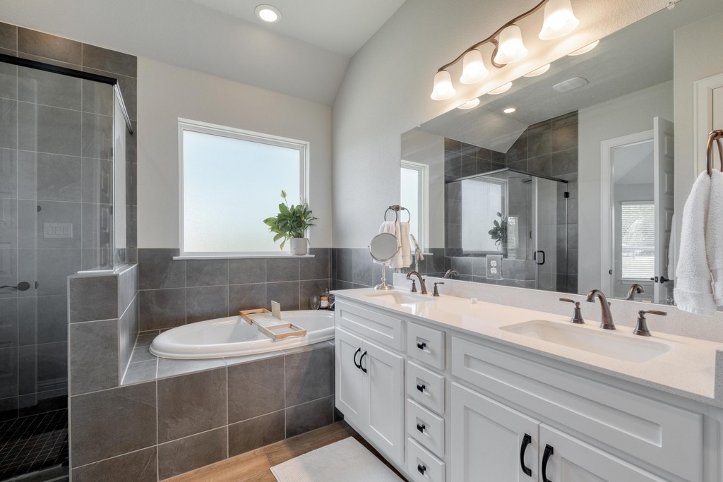441 Double Eagle Ranch Drive , Cedar Creek, TX, 78612 | 1449574 | Realty Texas LLC