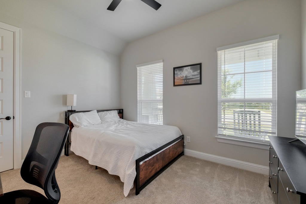 441 Double Eagle Ranch Drive , Cedar Creek, TX, 78612 | 1449574 | Realty Texas LLC