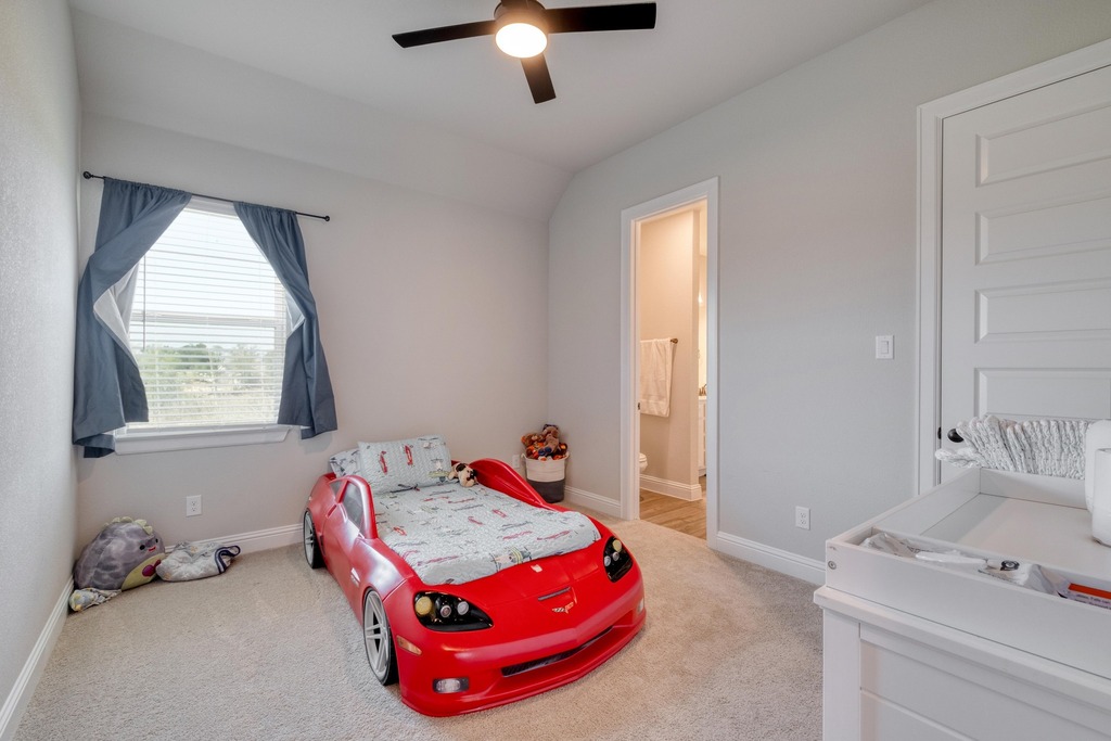 441 Double Eagle Ranch Drive , Cedar Creek, TX, 78612 | 1449574 | Realty Texas LLC