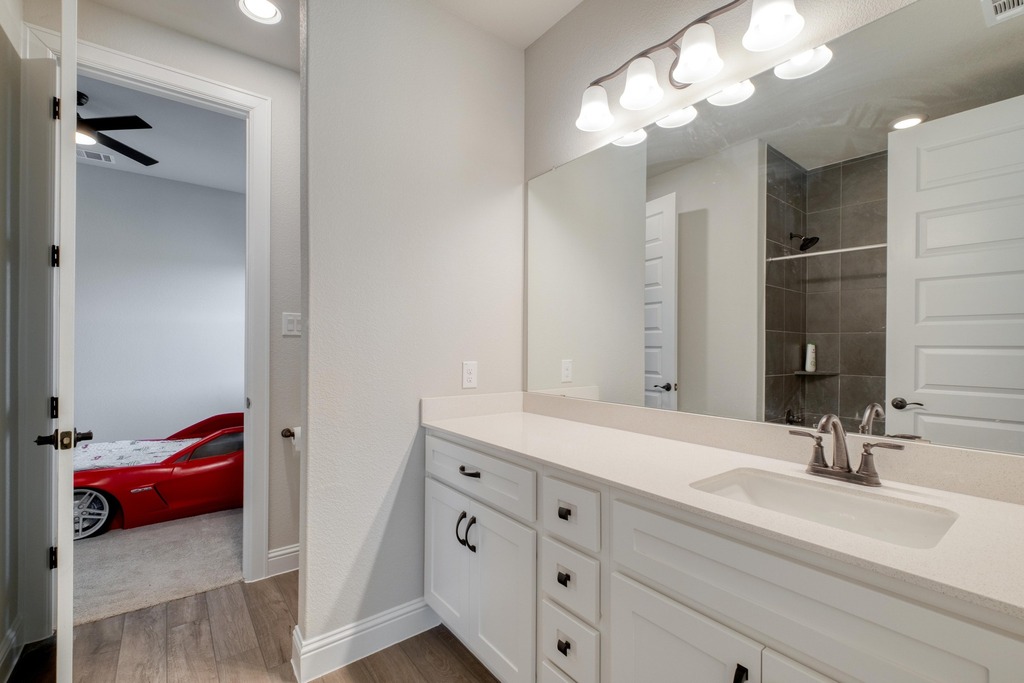 441 Double Eagle Ranch Drive , Cedar Creek, TX, 78612 | 1449574 | Realty Texas LLC