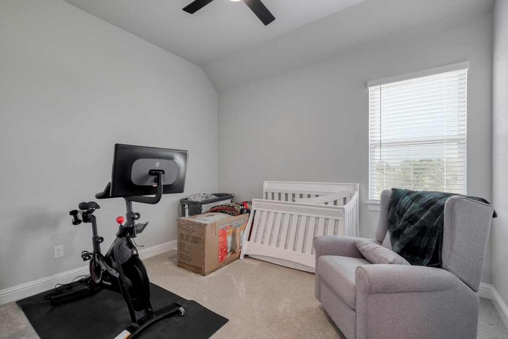 441 Double Eagle Ranch Drive , Cedar Creek, TX, 78612 | 1449574 | Realty Texas LLC
