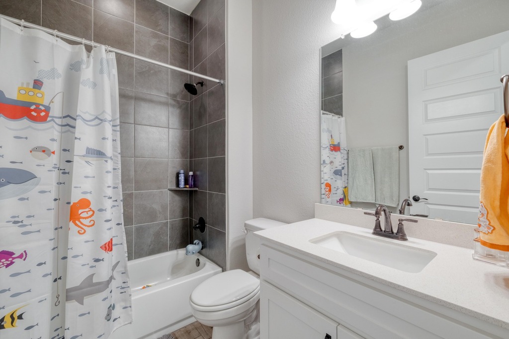 441 Double Eagle Ranch Drive , Cedar Creek, TX, 78612 | 1449574 | Realty Texas LLC