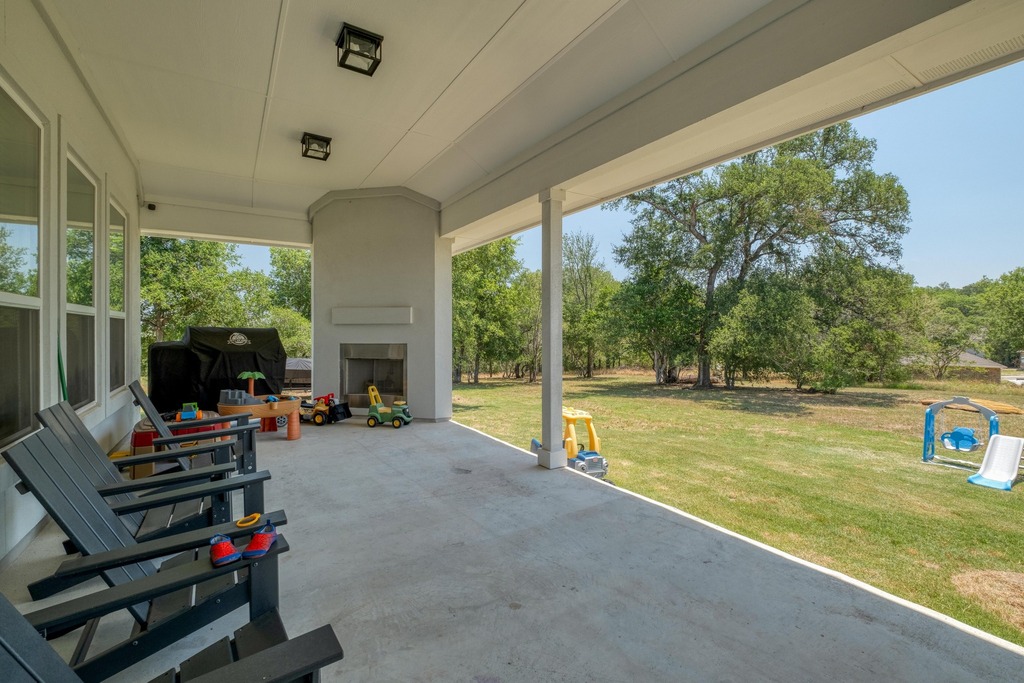 441 Double Eagle Ranch Drive , Cedar Creek, TX, 78612 | 1449574 | Realty Texas LLC