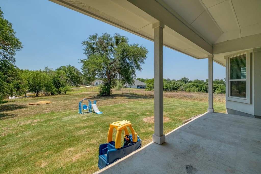 441 Double Eagle Ranch Drive , Cedar Creek, TX, 78612 | 1449574 | Realty Texas LLC