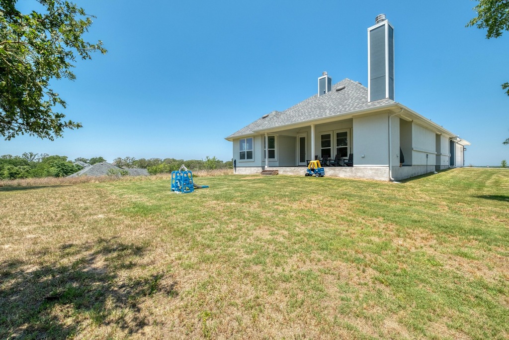 441 Double Eagle Ranch Drive , Cedar Creek, TX, 78612 | 1449574 | Realty Texas LLC