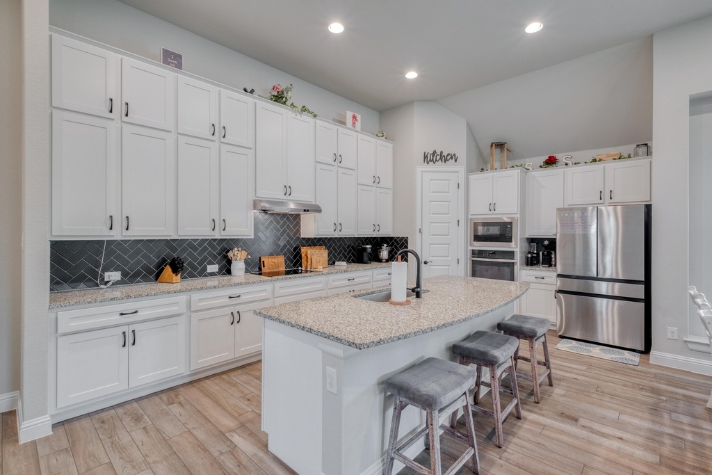 441 Double Eagle Ranch Drive , Cedar Creek, TX, 78612 | 1449574 | Realty Texas LLC