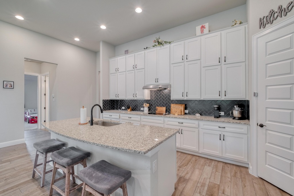 441 Double Eagle Ranch Drive , Cedar Creek, TX, 78612 | 1449574 | Realty Texas LLC