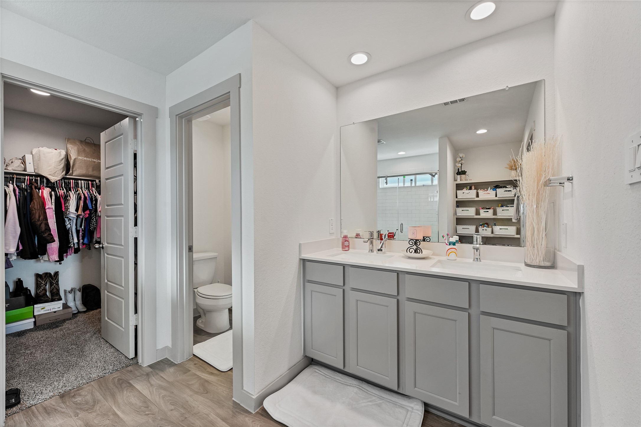 614 Hearth Manor Drive , Rosharon, TX, 77583 | 95225254 | Realty Texas LLC
