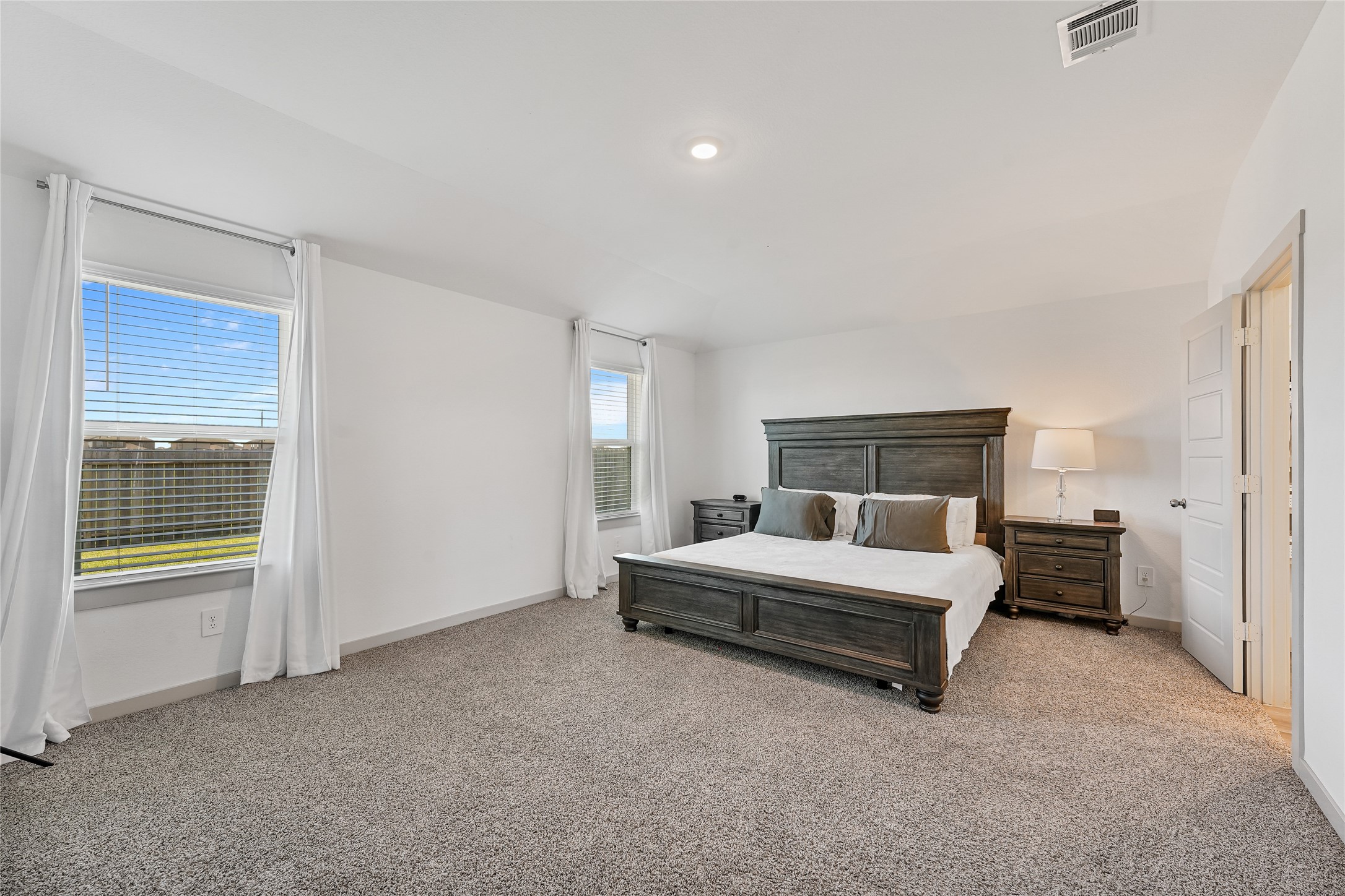 614 Hearth Manor Drive , Rosharon, TX, 77583 | 95225254 | Realty Texas LLC