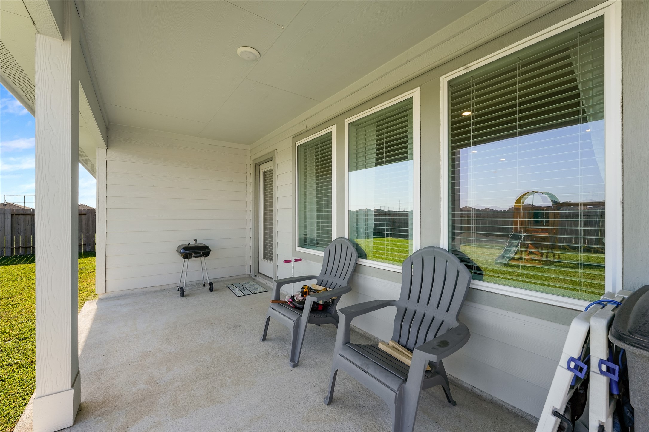 614 Hearth Manor Drive , Rosharon, TX, 77583 | 95225254 | Realty Texas LLC