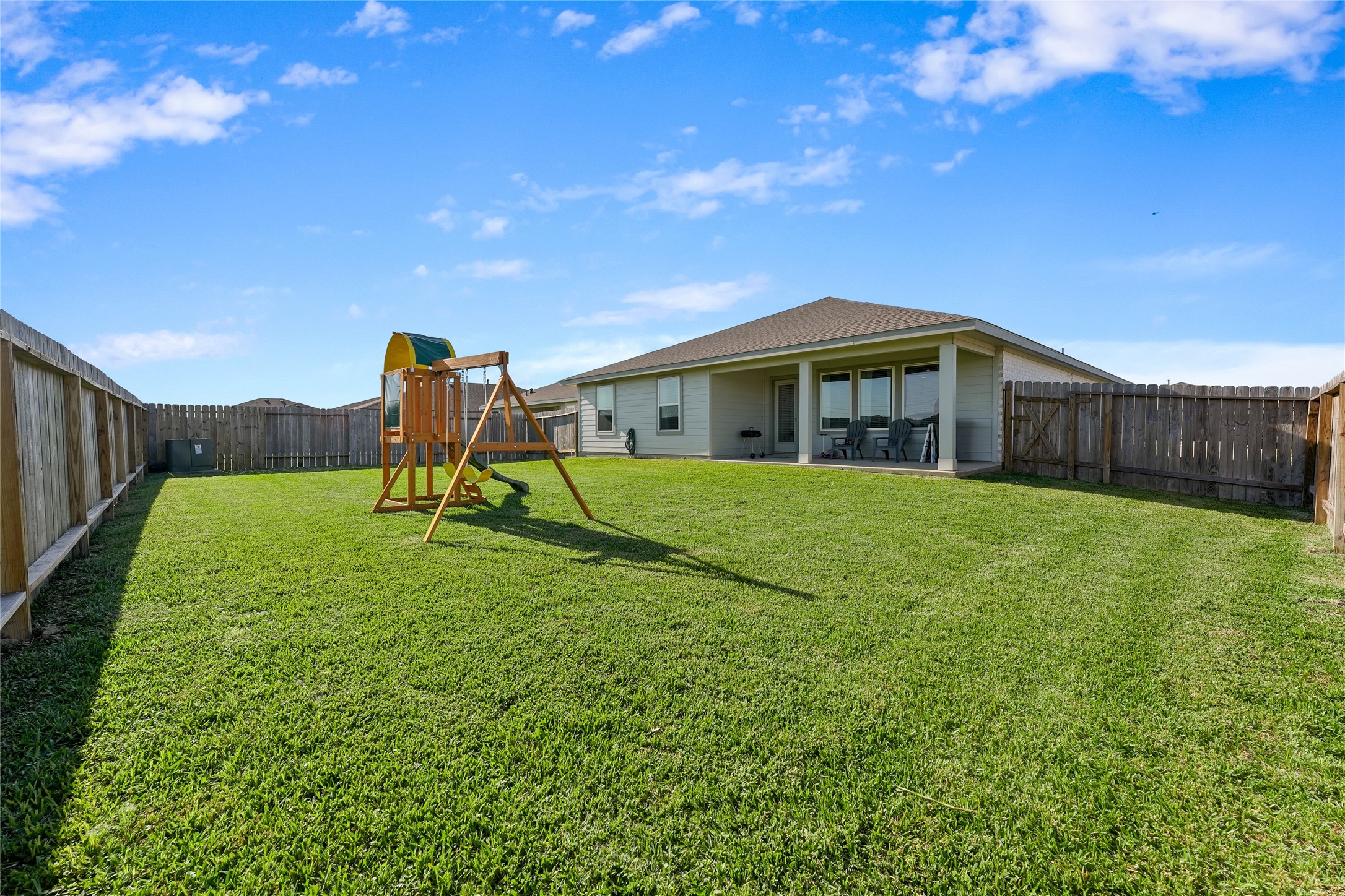 614 Hearth Manor Drive , Rosharon, TX, 77583 | 95225254 | Realty Texas LLC