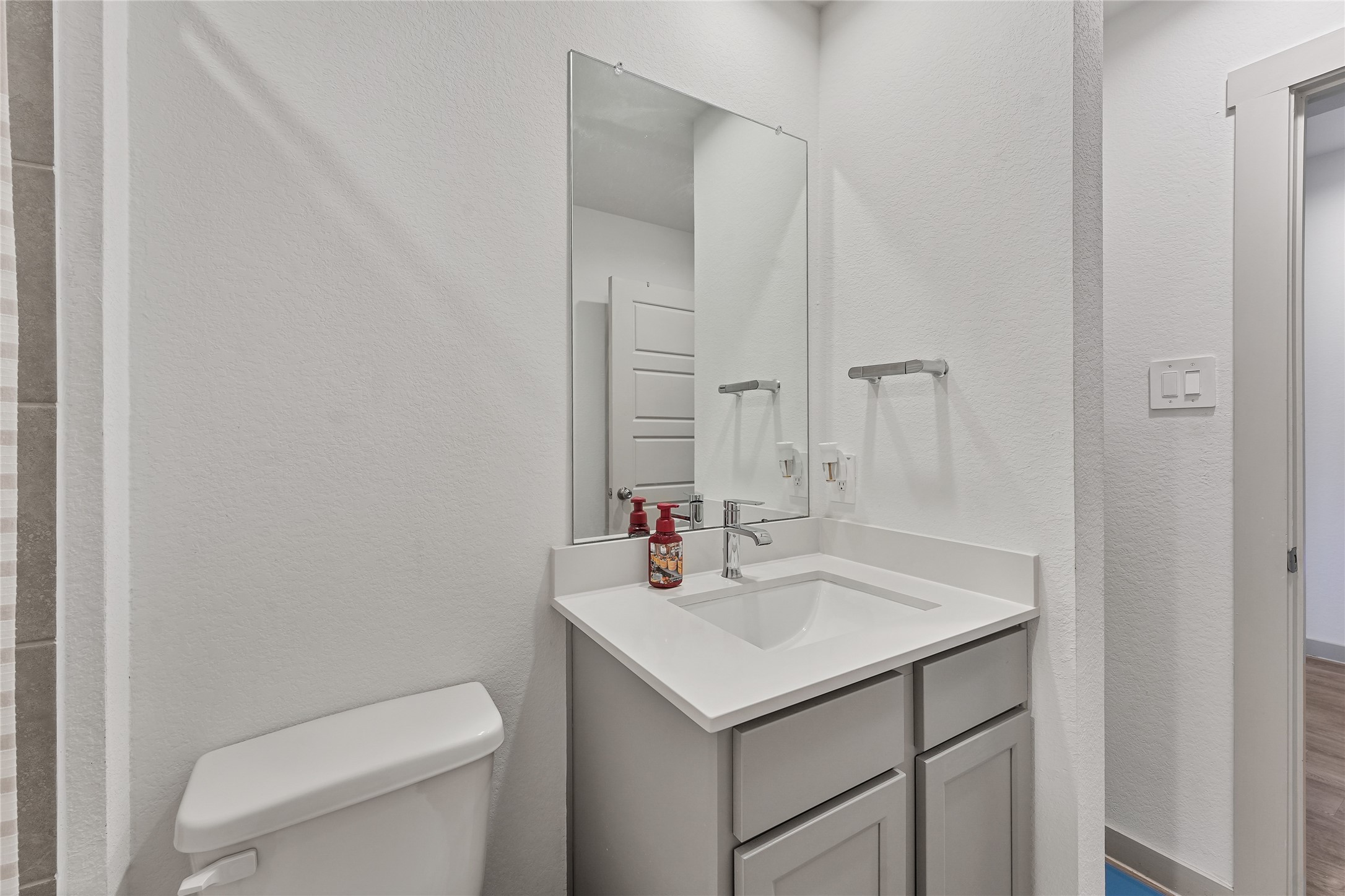 614 Hearth Manor Drive , Rosharon, TX, 77583 | 95225254 | Realty Texas LLC