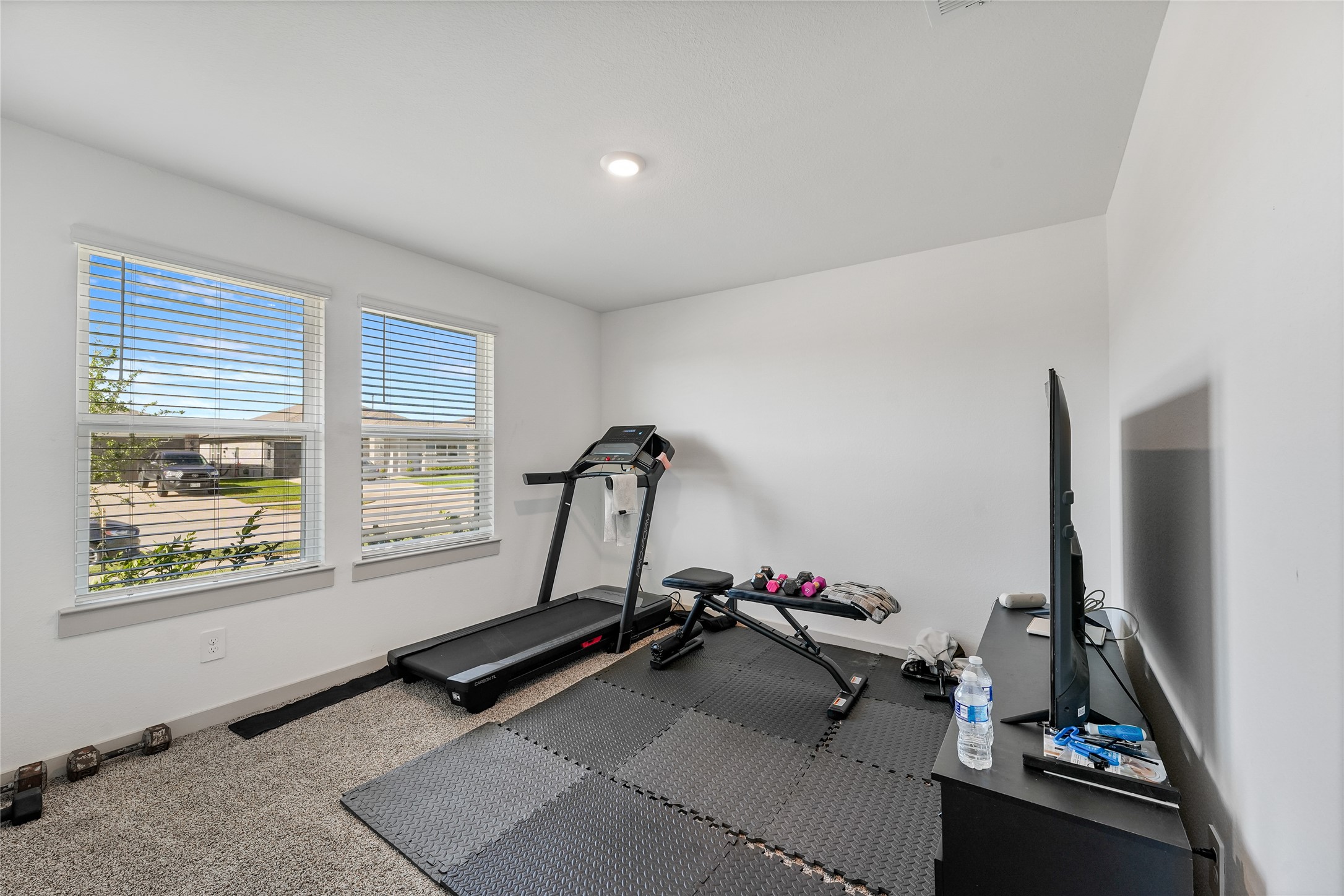614 Hearth Manor Drive , Rosharon, TX, 77583 | 95225254 | Realty Texas LLC