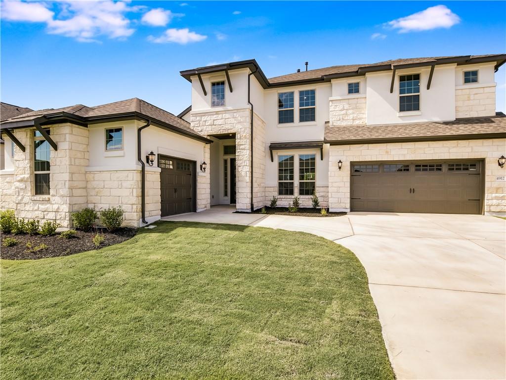 4912 Bruco Lane , Round Rock, TX, 78665 | 6878368 | Realty Texas LLC