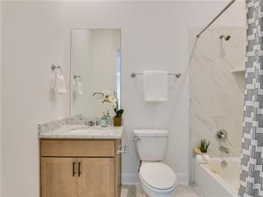 4912 Bruco Lane , Round Rock, TX, 78665 | 6878368 | Realty Texas LLC