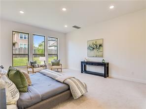 4912 Bruco Lane , Round Rock, TX, 78665 | 6878368 | Realty Texas LLC