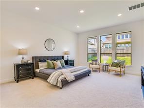 4912 Bruco Lane , Round Rock, TX, 78665 | 6878368 | Realty Texas LLC