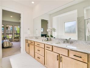 4912 Bruco Lane , Round Rock, TX, 78665 | 6878368 | Realty Texas LLC
