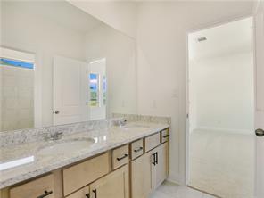 4912 Bruco Lane , Round Rock, TX, 78665 | 6878368 | Realty Texas LLC