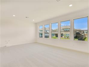 4912 Bruco Lane , Round Rock, TX, 78665 | 6878368 | Realty Texas LLC
