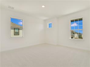 4912 Bruco Lane , Round Rock, TX, 78665 | 6878368 | Realty Texas LLC