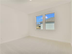 4912 Bruco Lane , Round Rock, TX, 78665 | 6878368 | Realty Texas LLC