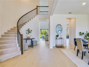 4912 Bruco Lane , Round Rock, TX, 78665 | 6878368 | Realty Texas LLC