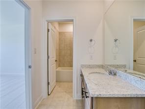 4912 Bruco Lane , Round Rock, TX, 78665 | 6878368 | Realty Texas LLC