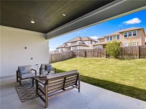 4912 Bruco Lane , Round Rock, TX, 78665 | 6878368 | Realty Texas LLC