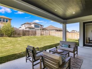 4912 Bruco Lane , Round Rock, TX, 78665 | 6878368 | Realty Texas LLC