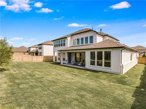 4912 Bruco Lane , Round Rock, TX, 78665 | 6878368 | Realty Texas LLC