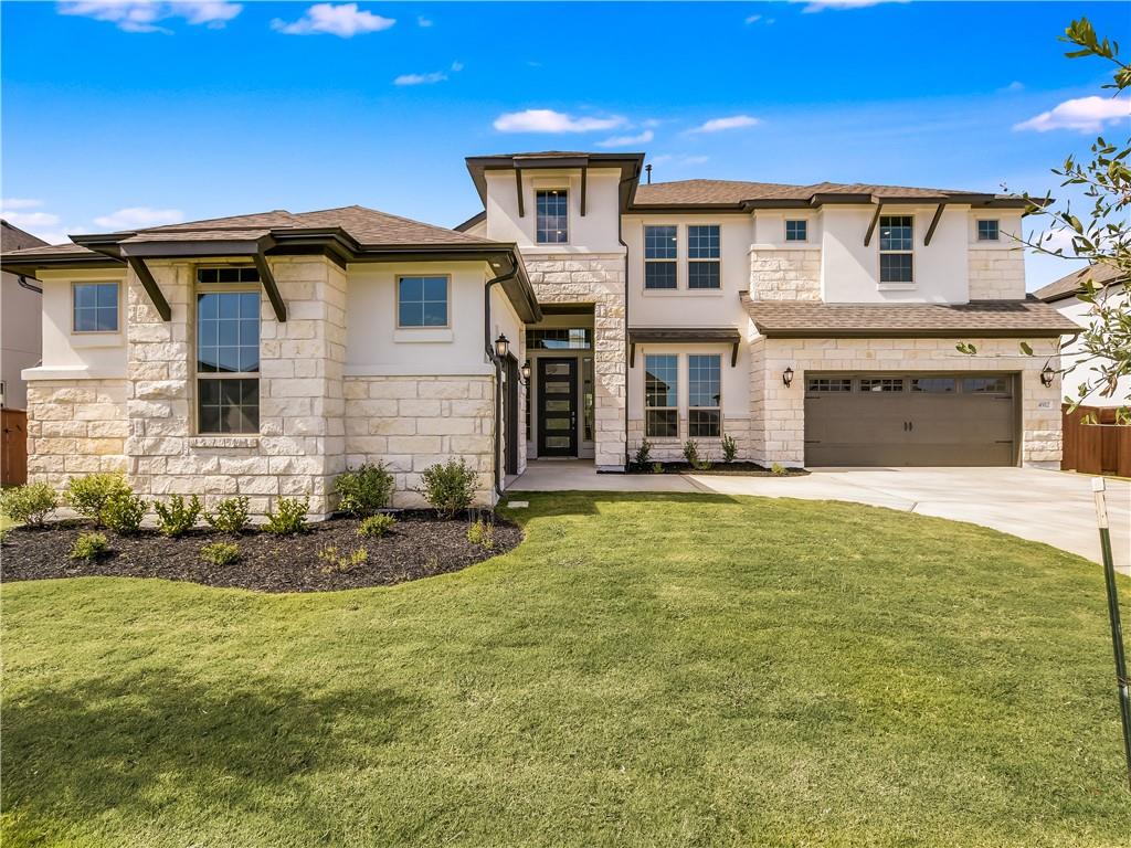 4912 Bruco Lane , Round Rock, TX, 78665 | 6878368 | Realty Texas LLC