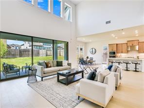 4912 Bruco Lane , Round Rock, TX, 78665 | 6878368 | Realty Texas LLC