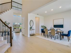 4912 Bruco Lane , Round Rock, TX, 78665 | 6878368 | Realty Texas LLC