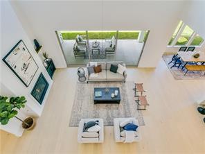 4912 Bruco Lane , Round Rock, TX, 78665 | 6878368 | Realty Texas LLC