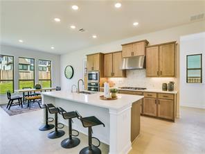 4912 Bruco Lane , Round Rock, TX, 78665 | 6878368 | Realty Texas LLC