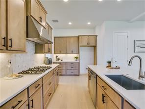 4912 Bruco Lane , Round Rock, TX, 78665 | 6878368 | Realty Texas LLC