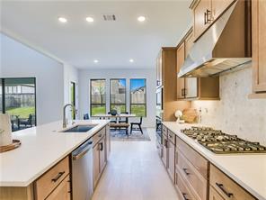 4912 Bruco Lane , Round Rock, TX, 78665 | 6878368 | Realty Texas LLC