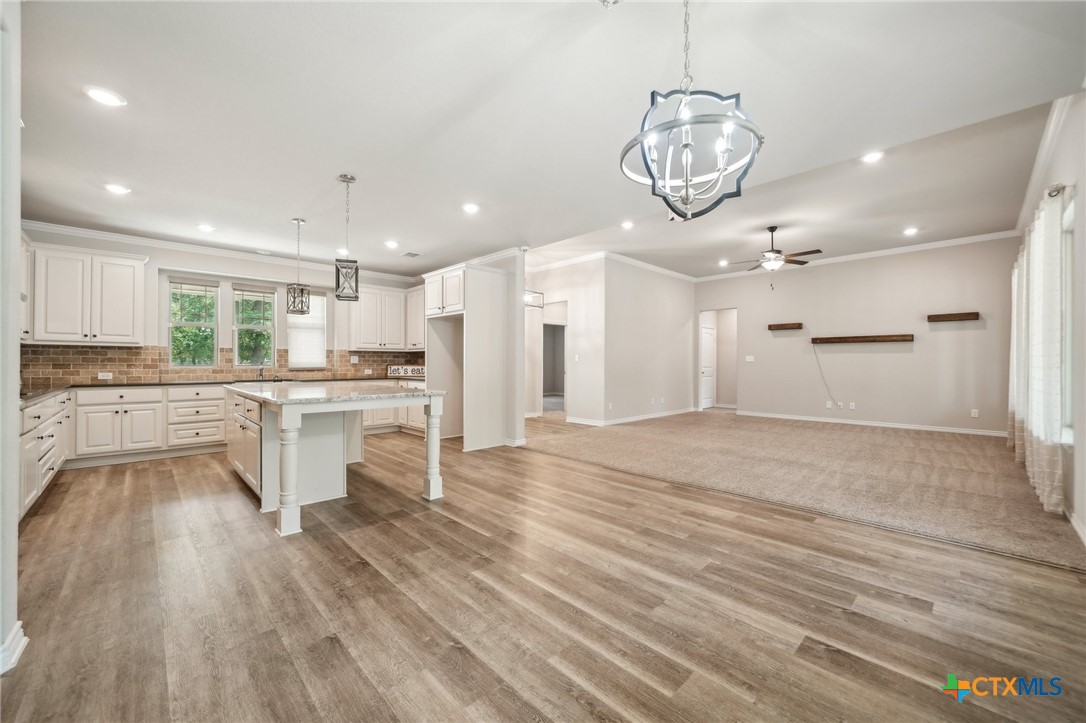 4049 Hickory Forrest Drive , Seguin, TX, 78155 | 580785 | Realty Texas LLC