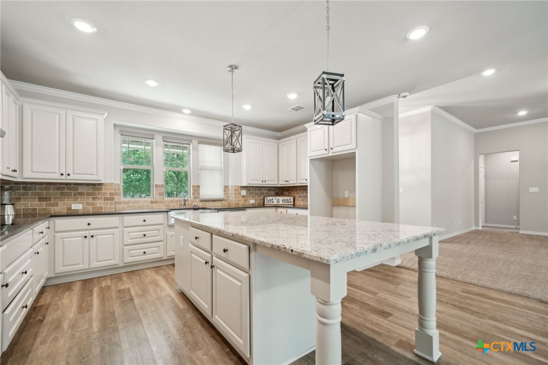 4049 Hickory Forrest Drive , Seguin, TX, 78155 | 580785 | Realty Texas LLC