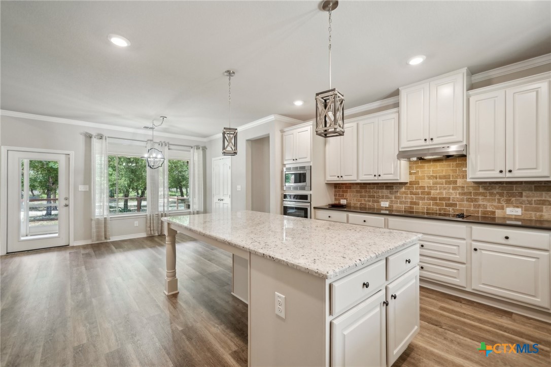 4049 Hickory Forrest Drive , Seguin, TX, 78155 | 580785 | Realty Texas LLC