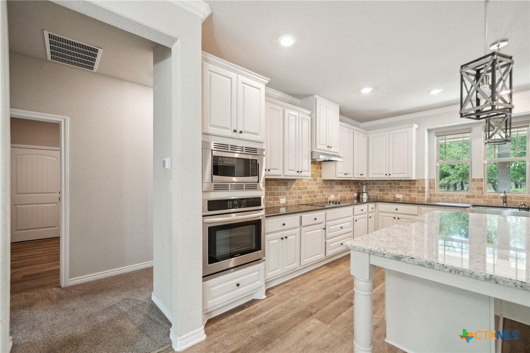 4049 Hickory Forrest Drive , Seguin, TX, 78155 | 580785 | Realty Texas LLC